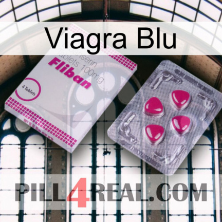 Viagra Blu 32